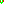 Destellos dst-2962434