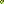 Destellos dst-2962435