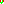 Destellos dst-2962436