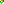 Destellos dst-2962438