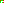 Destellos dst-296244