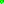 Destellos dst-2962442