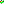 Destellos dst-2962445