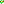 Destellos dst-2962448
