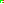 Destellos dst-296245