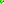 Destellos dst-2962450