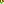 Destellos dst-2962451