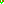 Destellos dst-2962452