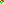 Destellos dst-2962453