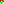 Destellos dst-2962454
