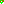 Destellos dst-2962457