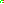 Destellos dst-296246