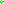 Destellos dst-2962471