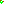 Destellos dst-2962474