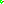 Destellos dst-2962475