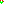 Destellos dst-2962476