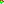 Destellos dst-2962481