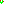 Destellos dst-2962490