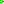 Destellos dst-2962491