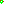 Destellos dst-2962492
