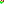 Destellos dst-2962495