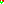 Destellos dst-2962497