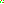 Destellos dst-296250