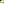 Destellos dst-296251