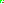Destellos dst-296252