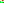 Destellos dst-296254