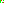 Destellos dst-296255