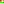 Destellos dst-296256