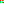 Destellos dst-296257