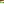 Destellos dst-296258