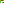 Destellos dst-296259