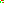 Destellos dst-296262