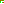 Destellos dst-296263