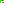 Destellos dst-296264