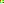 Destellos dst-296266