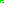 Destellos dst-296269