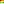 Destellos dst-296270