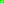 Destellos dst-296271