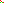 Destellos dst-296274
