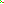 Destellos dst-296275