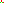 Destellos dst-296276