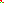 Destellos dst-296277