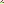 Destellos dst-296281