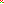Destellos dst-296282