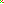 Destellos dst-296284