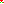 Destellos dst-296285